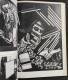 Francis Picabia - Galeries Nationales Du Grand Palais - Paris 1976 - Arte, Antigüedades