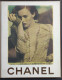 Chanel Boutique - Moda - 1998 - Andere & Zonder Classificatie