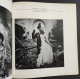 Theater Of The Mind - Arthur Tress - Ed. Morgan & Morgan - 1976 - Pictures