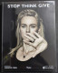 Stop Thing Give - Foto F. Ferri - Ed. Rizzoli - Bulgari - Pictures