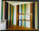 Thomas Grunfeld Selected Works '86-'95 - Kunst, Antiek