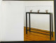 Thomas Grunfeld Selected Works '86-'95 - Arte, Antigüedades