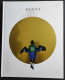 Gucci - Gift Catalog - Artwork By Ignasi Monreal - 2017 - Arte, Antigüedades