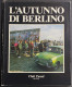 L'Autunno Di Berlino - B. Craxi - 1990 - Pictures