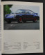 Automobili Da Collezione E Automobilia - Finarte Asta  651- 1988 - Motori