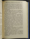 Espropriazioni Per Causa Di Pubblica Utilità - E. Sardi - Ed. Hoepli - 1904 - Manuales Para Coleccionistas