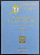 Dizionario Milanese-Italiano - C. Arrighi - Ed. Hoepli - 1988 Anast. 1896 - Manuali Per Collezionisti