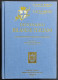 Dizionario Milanese-Italiano - C. Arrighi - Ed. Hoepli - 1988 Anast. 1896 - Manuels Pour Collectionneurs