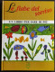 Le Fiabe Del Sorriso - Un Libro Per Fare Di Più - Ed. IDM - 1990 - Niños