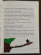 Le Fiabe Del Sorriso - Un Libro Per Fare Di Più - Ed. IDM - 1990 - Kinderen