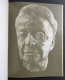 Aldo Dezza - 26 Anni Di Ritratti - L. Guasco - Ed. Giacone - 1982 - Arts, Antiquity