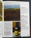 Grande Enciclopedia Del Vino Vol. 1 - A-G - Ed. Domus - 1981 - Casa Y Cocina