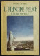 Il Principe Felice E Altre Novelle - O. Wilde - Ed. Hoepli - 1945 - Enfants