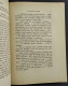 Il Principe Felice E Altre Novelle - O. Wilde - Ed. Hoepli - 1945 - Kinderen