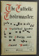 The Catholic Choirmanster - N.1 March 1931 - Artcraft Printing Company - Cinema & Music