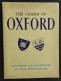 The Charm Of Oxford - Sepia Photogravure - Ed. A. Savage - Photo