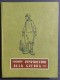 Pimpiricchio Alla Guerra - A. Gherardini - Ill. A. Mussino - Ed. Vallardi - 1920 - Niños