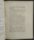 Pimpiricchio Alla Guerra - A. Gherardini - Ill. A. Mussino - Ed. Vallardi - 1920 - Enfants