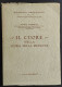 Il Cuore Nella Storia Della Medicina - N. Latronico - Ed. Recordati - - Medicina, Psicología