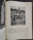 Albo D'Arte Italiana - A. Ceresani - Ed. La Scuola - 1927 - Arte, Antigüedades