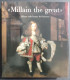 Millain The Great - Milano Nelle Brume Del Seicento - Ed. Motta - 1989 - Kunst, Antiek