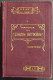 Manuale Delle Malattie Dell'Occhio - C. E. May - Ed. UTET - 1909 - Médecine, Psychologie