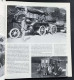 Ruote In Divisa - I Veicoli Militari Italiani 1900-1987 - Ed. Nada - 1989 - Engines