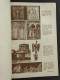 Atlante Storico Iconografico Per La Scuola Media - Ed. Paravia - 1941 - Niños