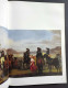 La Battaglia Nella Pittura Del XVII E XVIII Secolo - P. C. Valente - 1986 - Arte, Antigüedades