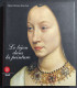 Le Bijou Dans La Peinture - M. Christine A. Graz - Ed. Skira/Seuil - 1999 - Arts, Antiquity