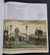 L'Europa Riconosciuta - Anche Milano Accende I Suoi Lumi - Ed. Motta - 1987 - Arts, Antiquity