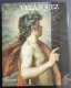 Velàzquez - Ed. Fabbri - 1990 - Arts, Antiquity