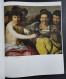 Velàzquez - Ed. Fabbri - 1990 - Arts, Antiquity