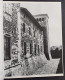 Castelli Della Bergamasca - M. Locatelli - Ed. Il Conventino - 1978 - Kunst, Antiek