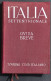 Italia Settentrionale - Guida Breve Vol.I - TCI - 1937 - Toursim & Travels