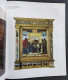Arredi Lignei Nelle Marche - M. T. Honorati - Ed. Bolis - 1993 - Arte, Antigüedades