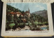 Valsesia - C. Burla - F. Lova - 1950 - Turismo, Viajes