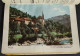 Valsesia - C. Burla - F. Lova - 1950 - Toerisme, Reizen