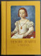 Tesori D'Arte A Firenze - E. Cecchi - Ed. Del Turco - 1953 - Arts, Antiquity