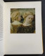 Tesori D'Arte A Firenze - E. Cecchi - Ed. Del Turco - 1953 - Arte, Antigüedades
