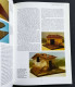 Model Buildings Masterclass - R. Porter's - Ed. Windrow & Greene - 1997 - Arts, Antiquity