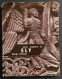 The Early Sculpture Of Ely Cathedral - G. Zarnecky - 1958 - Kunst, Antiquitäten