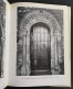 The Early Sculpture Of Ely Cathedral - G. Zarnecky - 1958 - Arts, Antiquity