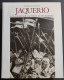 Jaquerio E Il Realismo Gotico In Piemonte - A. Griseri - Ed. F.lli Pozzo - 1966 - Kunst, Antiek