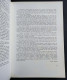 Il Mobilio - Ambienti E Decorazioni Del Rinascimento - Ed. Stringa - 1969 - Arts, Antiquity