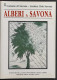 Alberi A Savona - F.lli Spirito - 1994 - Giardinaggio