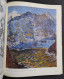 La Pittura In Liguria Dal 1850 Al Divisionismo - G. Bruno - Ed. Stringa - 1982 - Arte, Antigüedades