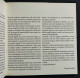 Cento Battenti Di Case E Palazzi Bolognesi - G. L. Veronesi - Ed. Gabetti - 1980 - Arts, Antiquity