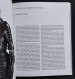 Cavalieri Mamelucchi E Samurai - E. Colle - Ed. Sillabe - 2014 - Arts, Antiquity