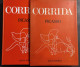 Corrida - Picasso - L.M. Dominguin - Ed. Electa - 1968 - Arts, Antiquity